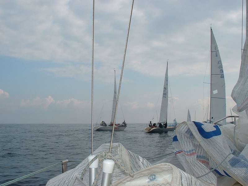 a trier 080.jpg